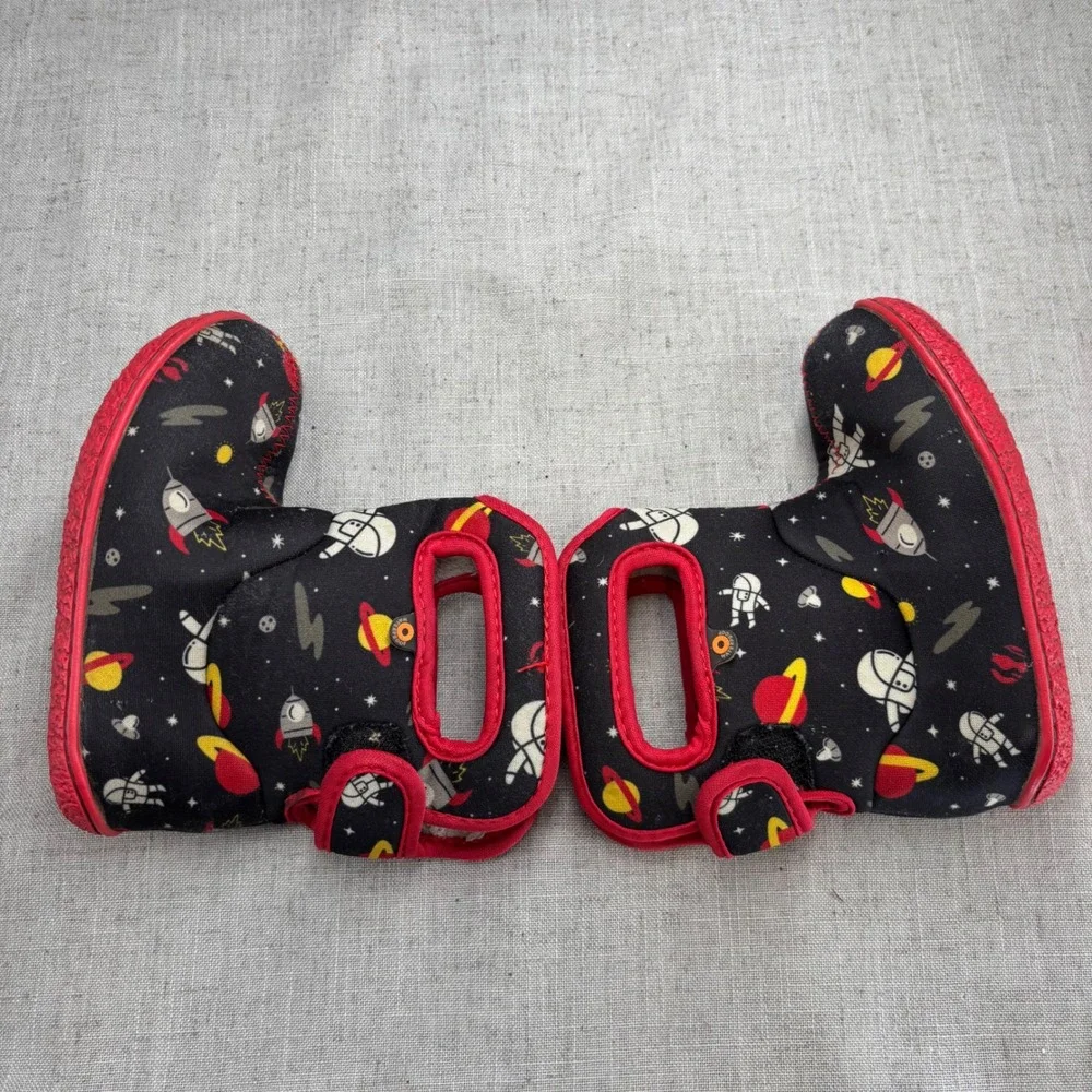 Bogs pre owned